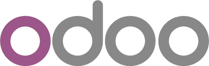 odoo