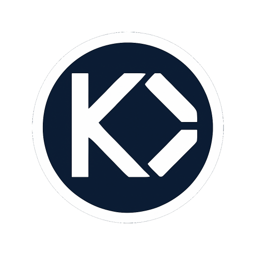 digitalisierung.koetting.io